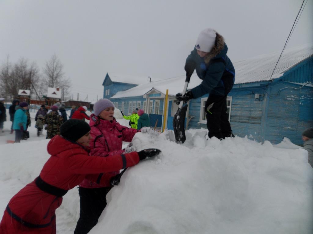 Погода усинске на 14 дней самый